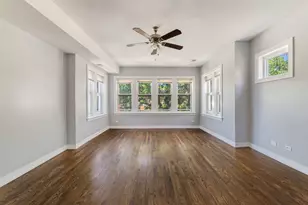 8139 S Sangamon St, Chicago, IL 60620 - Photo 6
