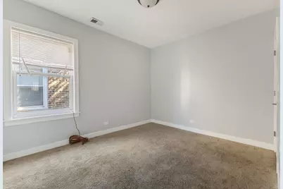8139 S Sangamon Street #2, Chicago, IL 60620 - Photo 12