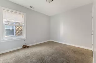 8139 S Sangamon St, Chicago, IL 60620 - Photo 12