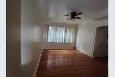 9202 S Loomis Street #1, Chicago, IL 60620 - Photo 6