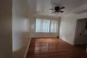 9202 S Loomis St, Chicago, IL 60620 - Photo 6