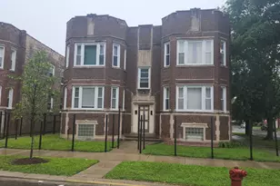9202 S Loomis St, Chicago, IL 60620 - Photo 1
