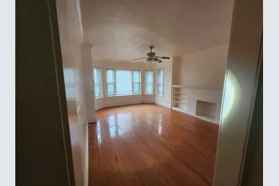 9202 S Loomis Street #1, Chicago, IL 60620 - Photo 2