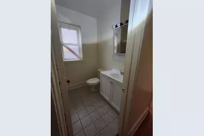 9202 S Loomis Street #1, Chicago, IL 60620 - Photo 4