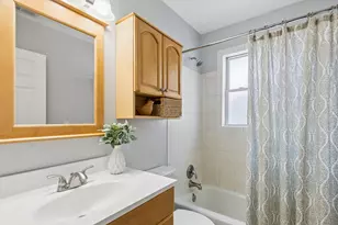 812 Lake Shore Dr, Wauconda, IL 60084 - Photo 12