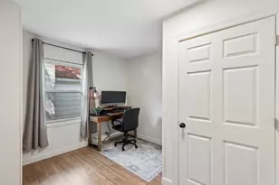 812 Lake Shore Dr, Wauconda, IL 60084 - Photo 14