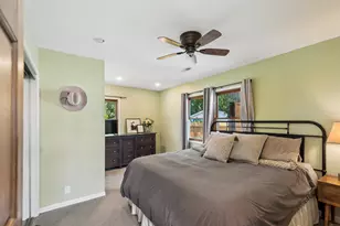 812 Lake Shore Dr, Wauconda, IL 60084 - Photo 10