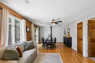 812 Lake Shore Dr, Wauconda, IL 60084 - Photo 16