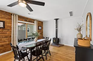 812 Lake Shore Dr, Wauconda, IL 60084 - Photo 8