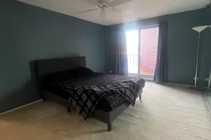 100 Park Ave, Calumet City, IL 60409 - Photo 12