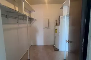 100 Park Ave, Calumet City, IL 60409 - Photo 10