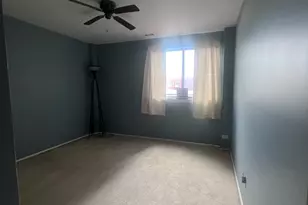 100 Park Ave, Calumet City, IL 60409 - Photo 14