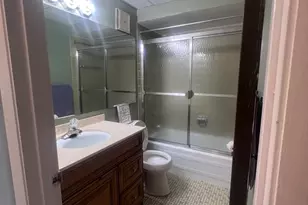 100 Park Ave, Calumet City, IL 60409 - Photo 8