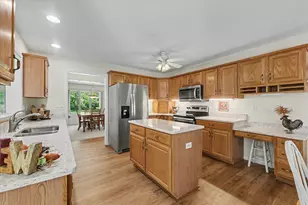 606 Skyline Dr, Loda, IL 60948 - Photo 8