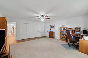 606 Skyline Dr, Loda, IL 60948 - Photo 14