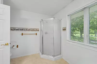 606 Skyline Drive, Loda, IL 60948 - Photo 18