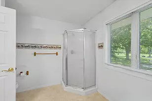 606 Skyline Dr, Loda, IL 60948 - Photo 18