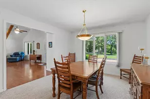 606 Skyline Dr, Loda, IL 60948 - Photo 12
