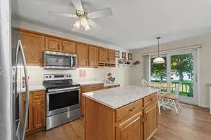 606 Skyline Dr, Loda, IL 60948 - Photo 10