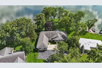 606 Skyline Drive, Loda, IL 60948 - Photo 48