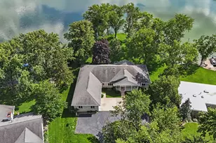 606 Skyline Dr, Loda, IL 60948 - Photo 48