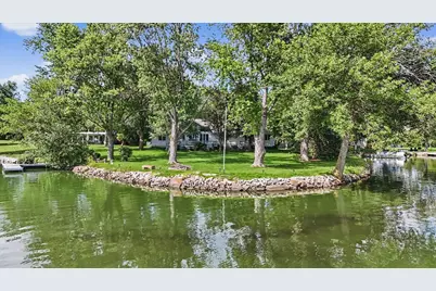 606 Skyline Drive, Loda, IL 60948 - Photo 42