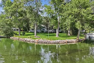 606 Skyline Dr, Loda, IL 60948 - Photo 42