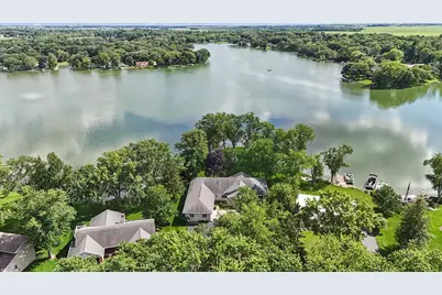 606 Skyline Drive, Loda, IL 60948 - Photo 50