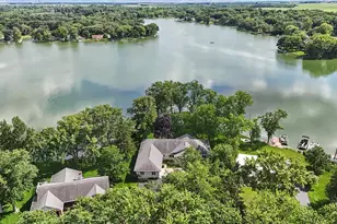 606 Skyline Dr, Loda, IL 60948 - Photo 50
