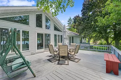 606 Skyline Drive, Loda, IL 60948 - Photo 30