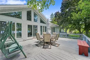 606 Skyline Dr, Loda, IL 60948 - Photo 30
