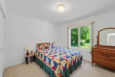 606 Skyline Drive, Loda, IL 60948 - Photo 22