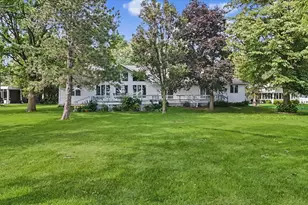 606 Skyline Dr, Loda, IL 60948 - Photo 44
