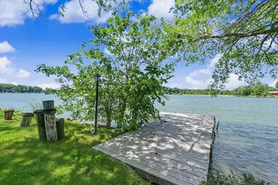 606 Skyline Drive, Loda, IL 60948 - Photo 38