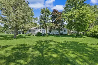 606 Skyline Drive, Loda, IL 60948 - Photo 32