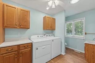 606 Skyline Dr, Loda, IL 60948 - Photo 20