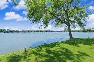 606 Skyline Dr, Loda, IL 60948 - Photo 36