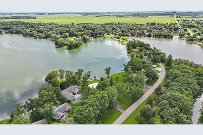 606 Skyline Drive, Loda, IL 60948 - Photo 40