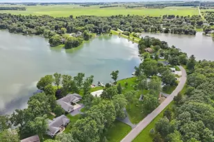 606 Skyline Dr, Loda, IL 60948 - Photo 40