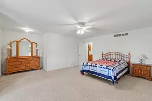 606 Skyline Dr, Loda, IL 60948 - Photo 16