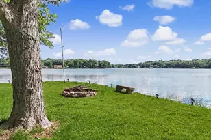 606 Skyline Dr, Loda, IL 60948 - Photo 34