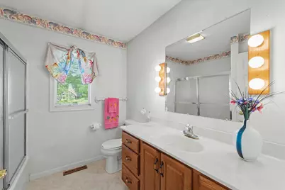 606 Skyline Drive, Loda, IL 60948 - Photo 24
