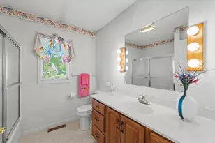 606 Skyline Dr, Loda, IL 60948 - Photo 24
