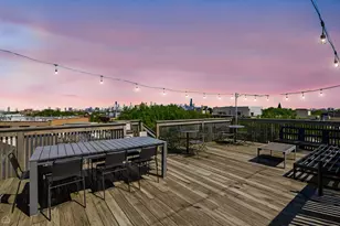 2300 W Wabansia Ave, Chicago, IL 60647 - Photo 32