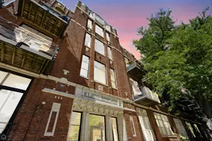 2300 W Wabansia Ave, Chicago, IL 60647 - Photo 2