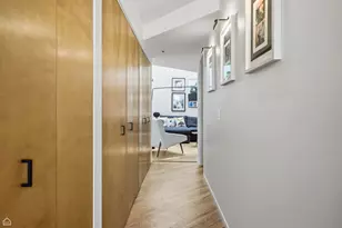 2300 W Wabansia Ave, Chicago, IL 60647 - Photo 28