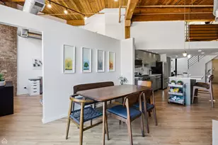 2300 W Wabansia Ave, Chicago, IL 60647 - Photo 14