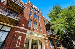 2300 W Wabansia Ave, Chicago, IL 60647 - Photo 38