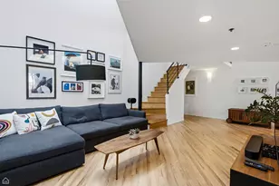 2300 W Wabansia Ave, Chicago, IL 60647 - Photo 4