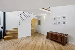2300 W Wabansia Ave, Chicago, IL 60647 - Photo 8